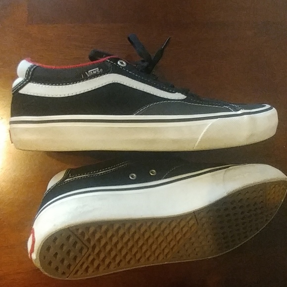 vans tony trujillo 2vans tony trujillo